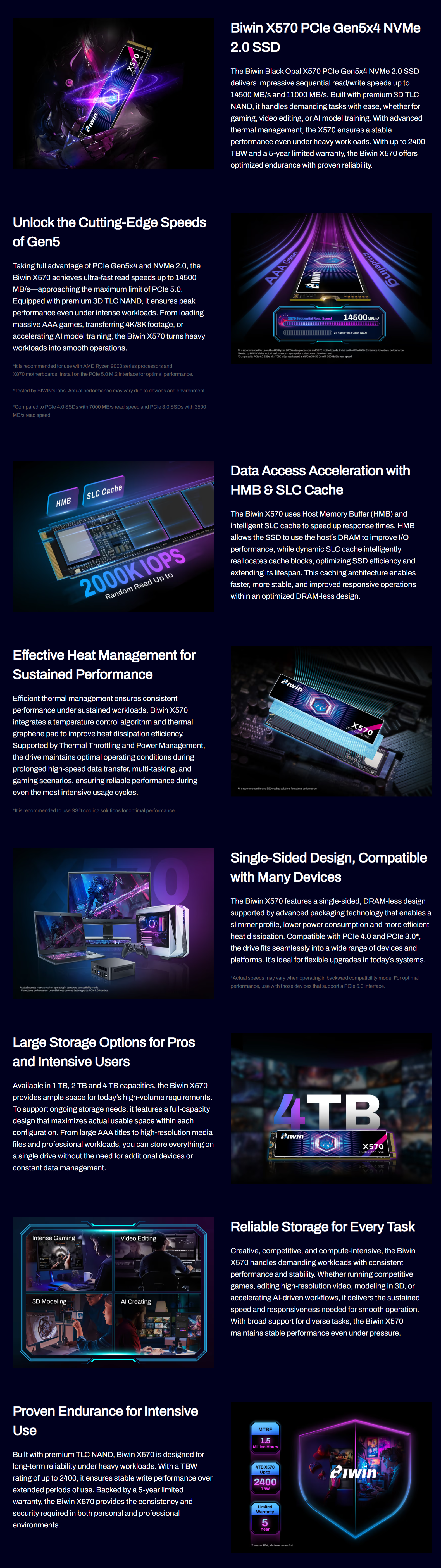 HDS-BWNBX570NN01TBRGXinfo.png (4.55 MB)